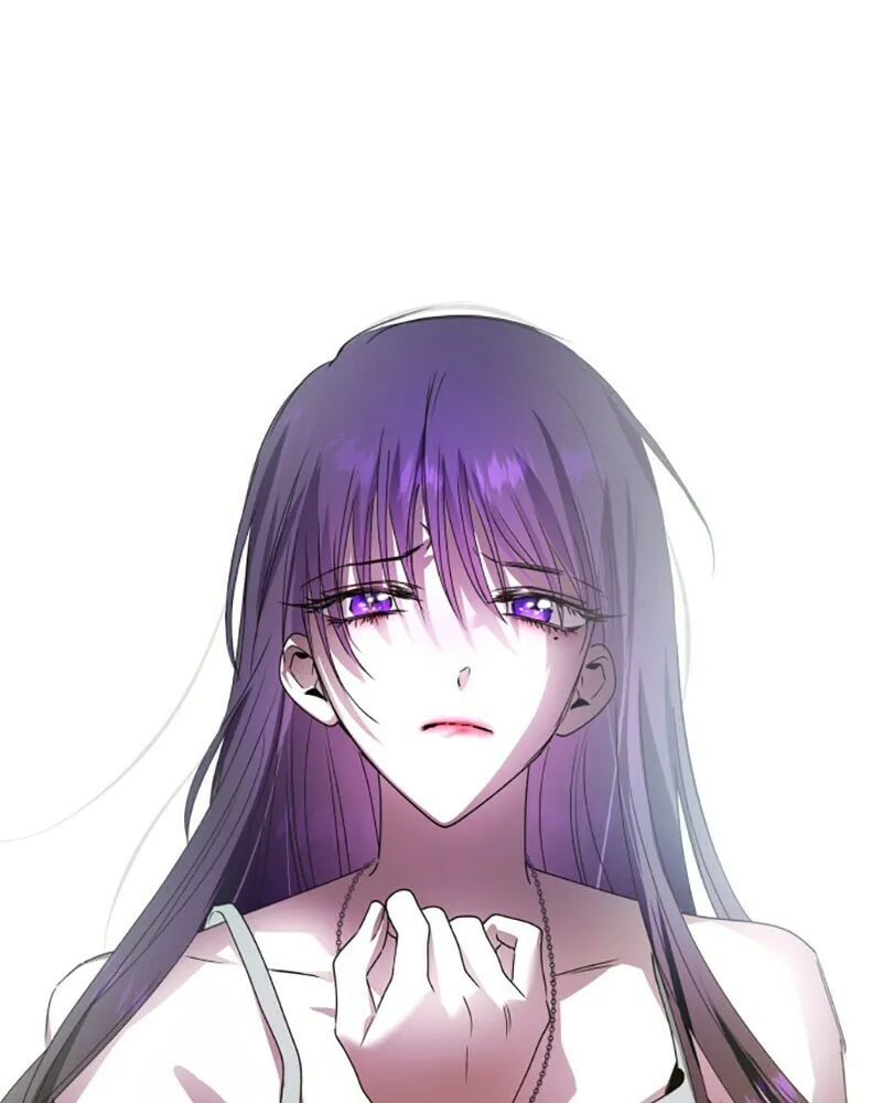 Read Your Throne chapter 72 image 55 on Lezhin