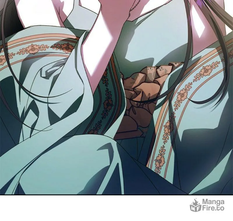 Read Your Throne chapter 72 image 56 on Lezhin