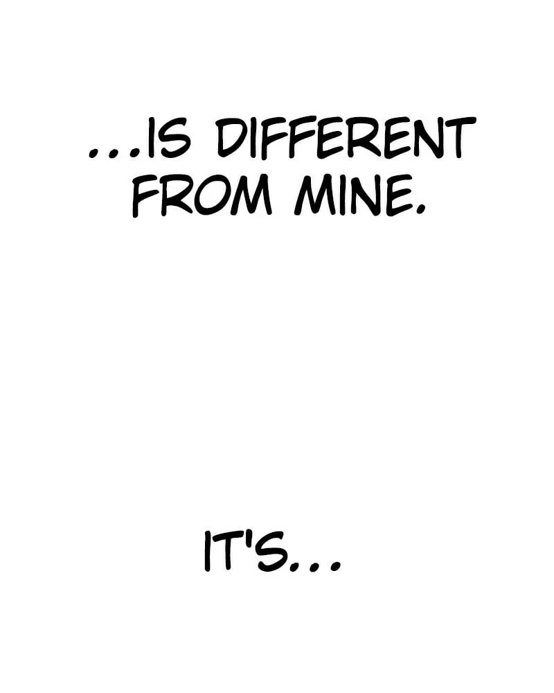 Read Your Throne chapter 72 image 57 on Lezhin