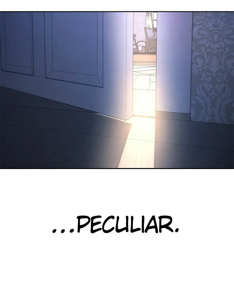 Read Your Throne chapter 72 image 58 on Lezhin