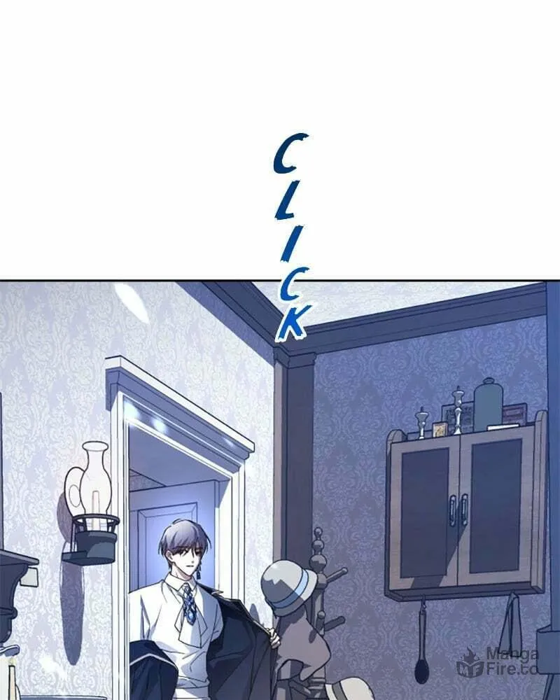 Read Your Throne chapter 72 image 59 on Lezhin