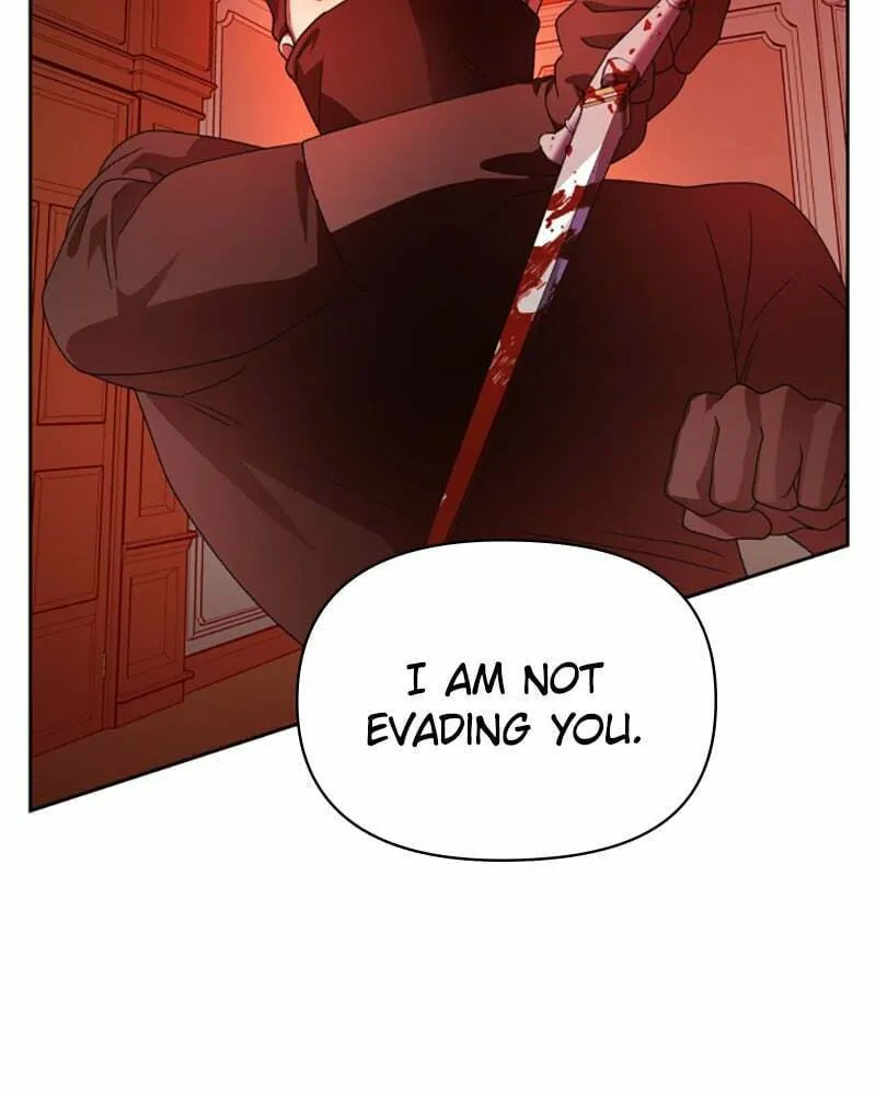 Read Your Throne chapter 72 image 6 on Lezhin