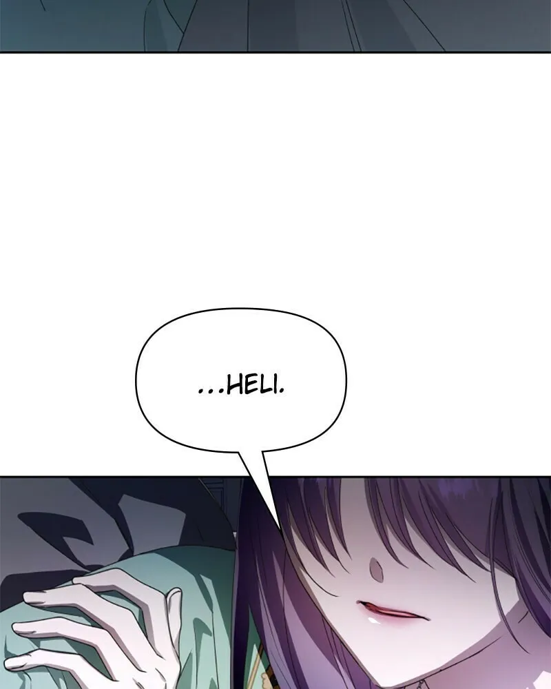 Read Your Throne chapter 72 image 61 on Lezhin