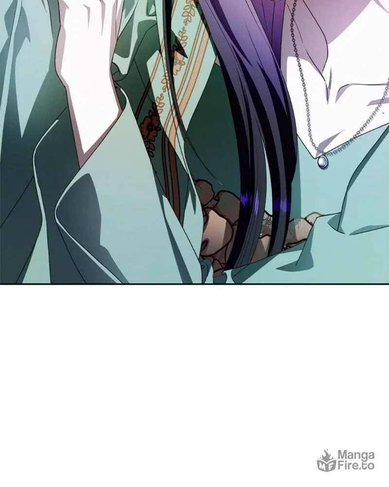 Read Your Throne chapter 72 image 62 on Lezhin