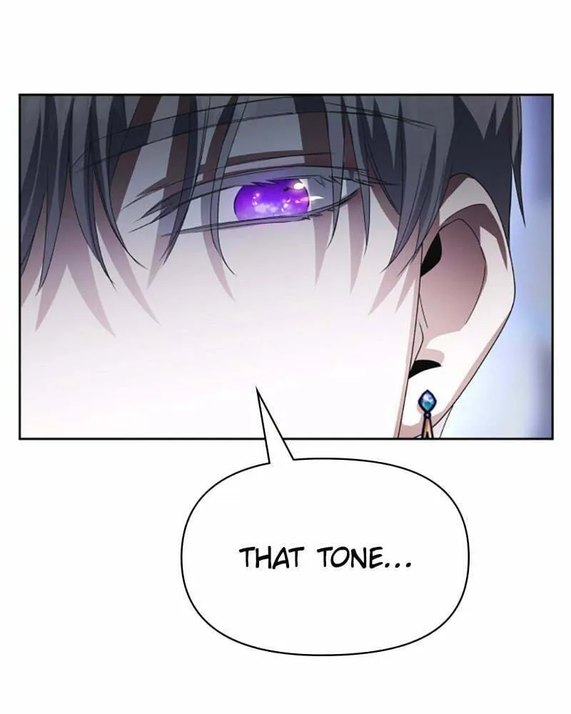 Read Your Throne chapter 72 image 63 on Lezhin