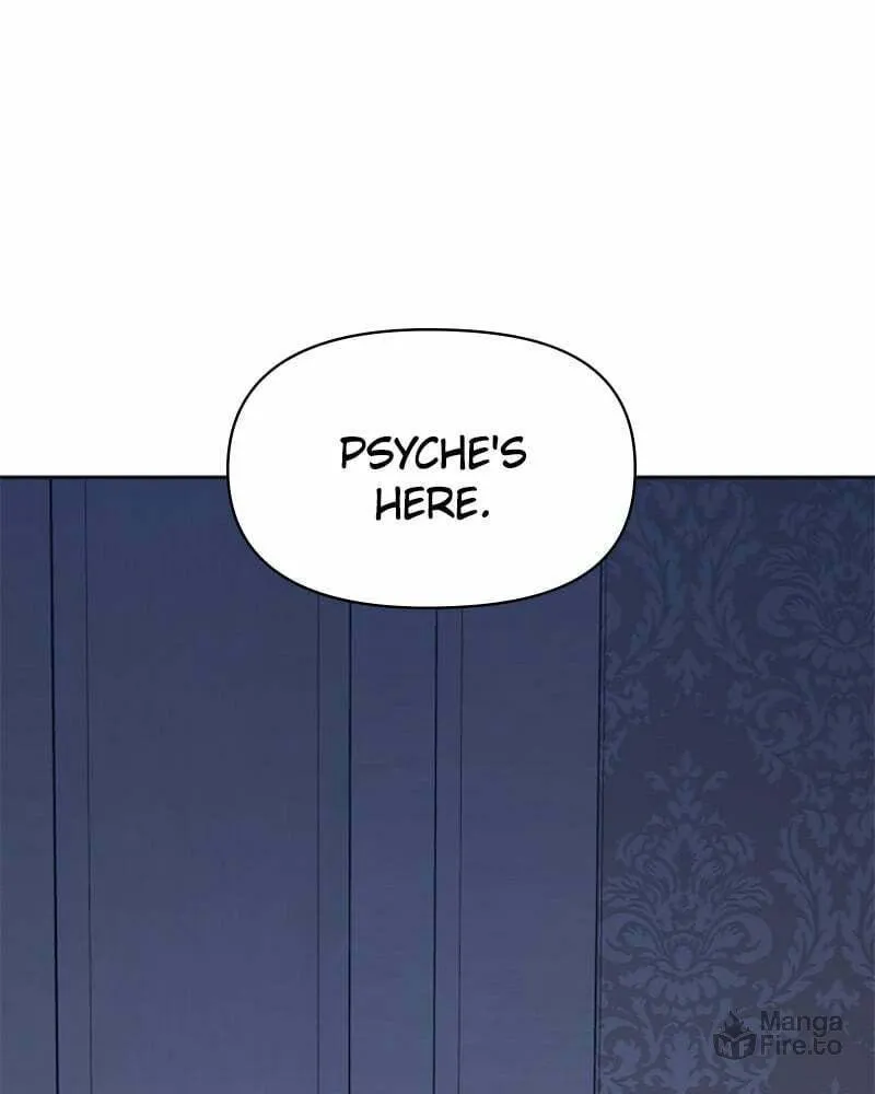 Read Your Throne chapter 72 image 64 on Lezhin