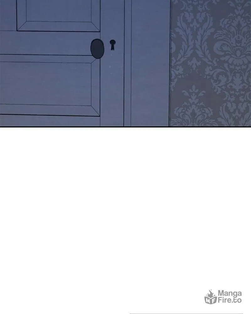 Read Your Throne chapter 72 image 65 on Lezhin
