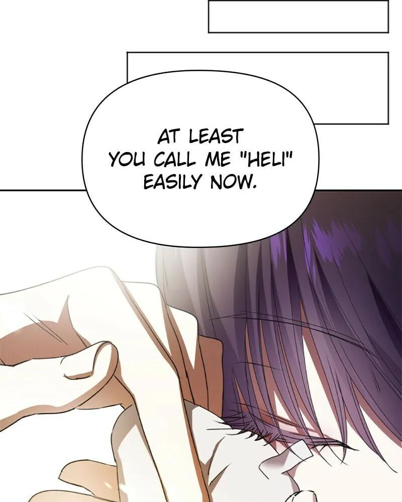 Read Your Throne chapter 72 image 66 on Lezhin