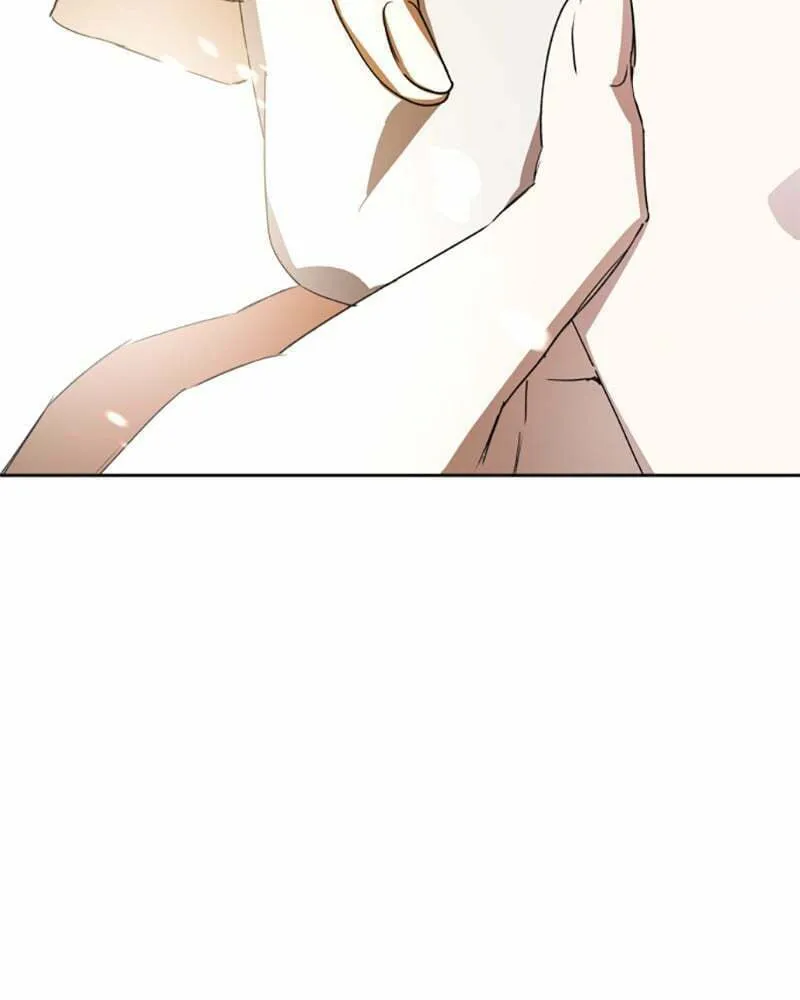 Read Your Throne chapter 72 image 67 on Lezhin