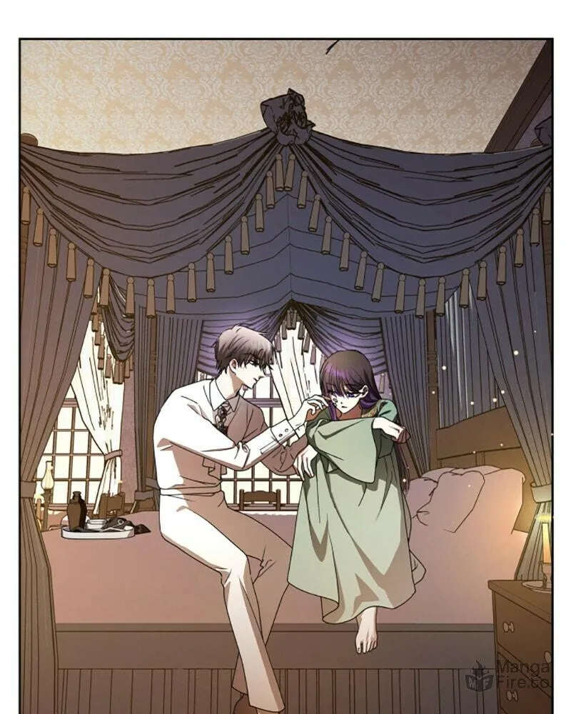 Read Your Throne chapter 72 image 68 on Lezhin