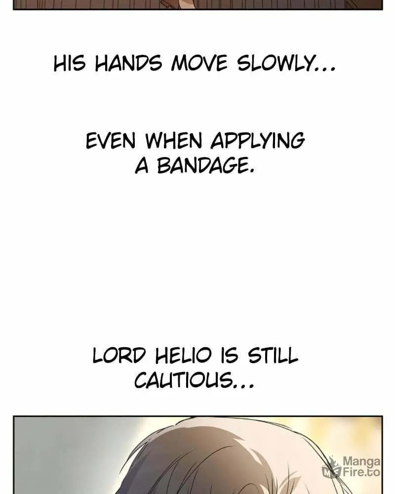 Read Your Throne chapter 72 image 69 on Lezhin