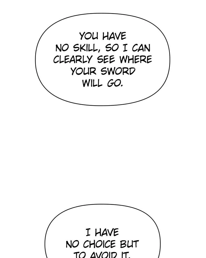 Read Your Throne chapter 72 image 7 on Lezhin