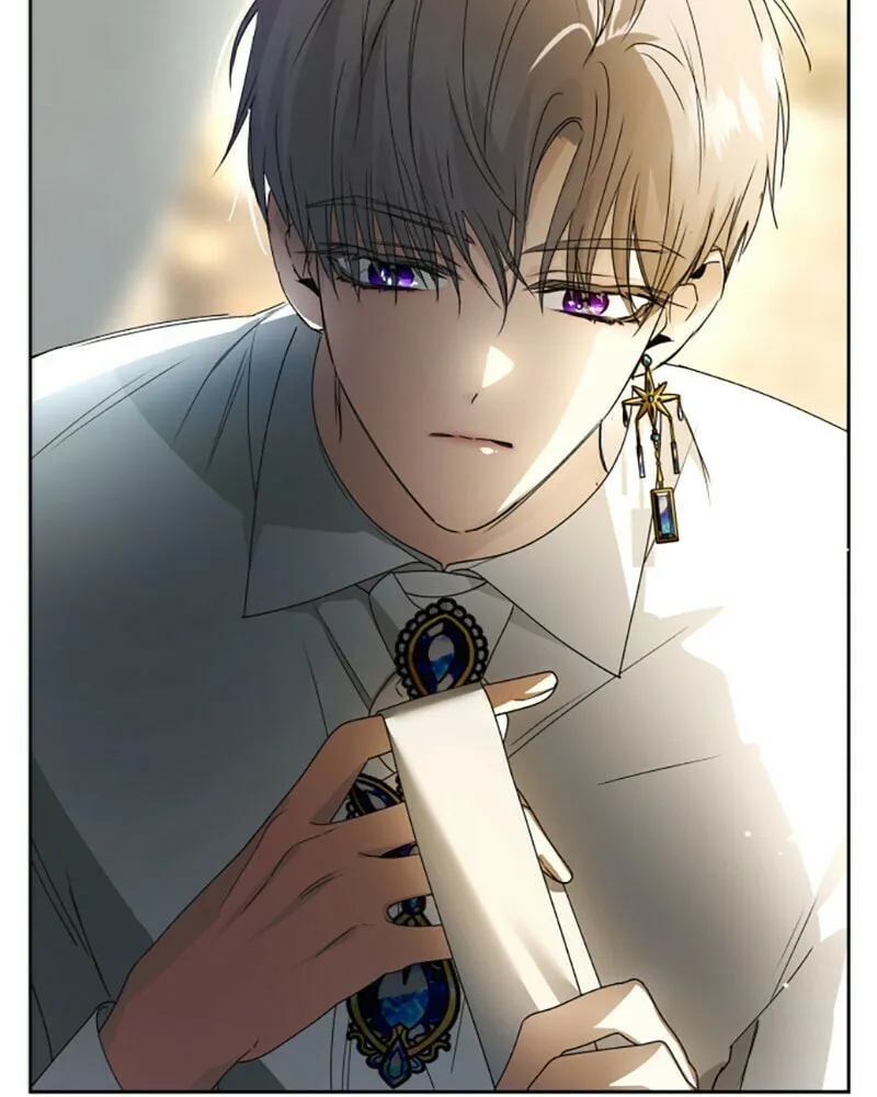 Read Your Throne chapter 72 image 70 on Lezhin