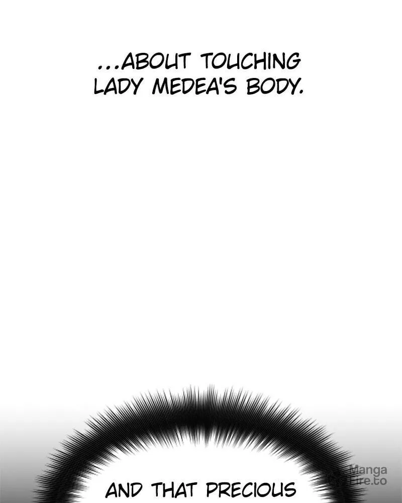Read Your Throne chapter 72 image 71 on Lezhin