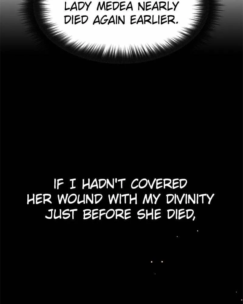 Read Your Throne chapter 72 image 72 on Lezhin