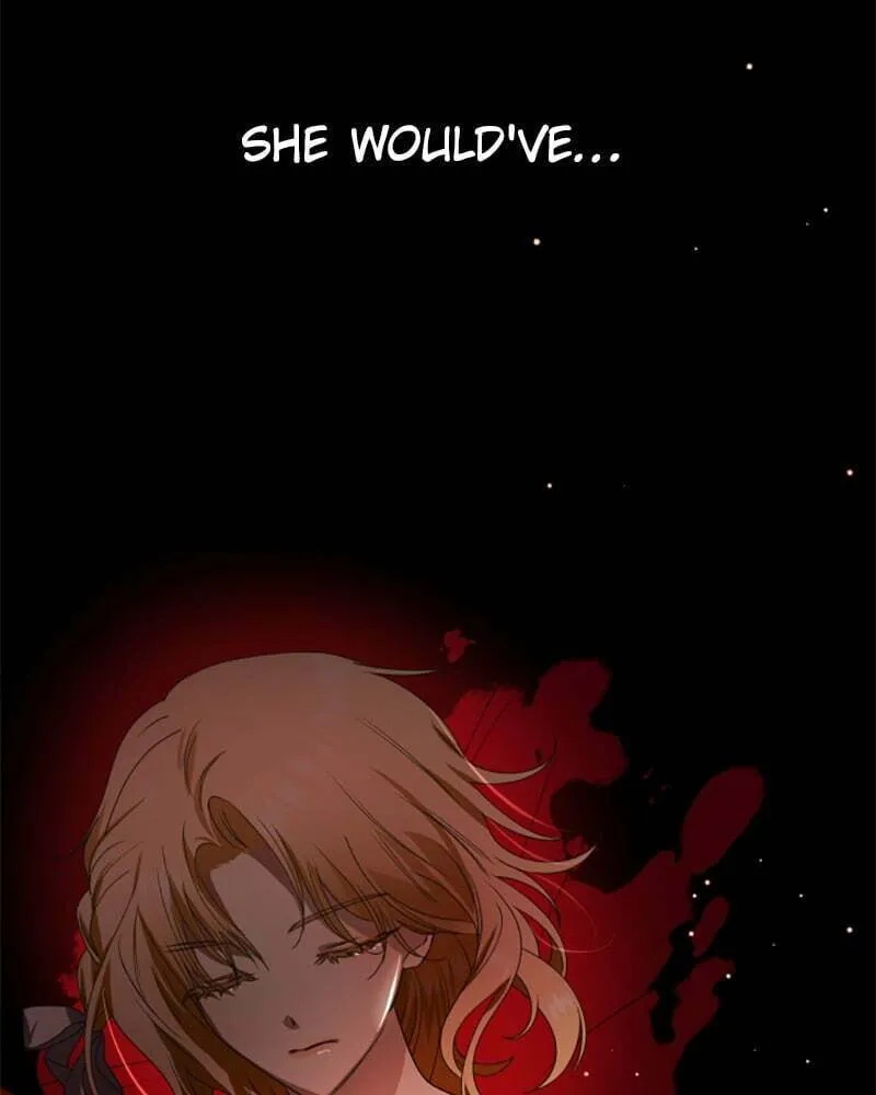 Read Your Throne chapter 72 image 73 on Lezhin
