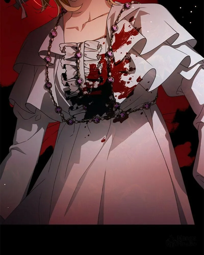 Read Your Throne chapter 72 image 74 on Lezhin