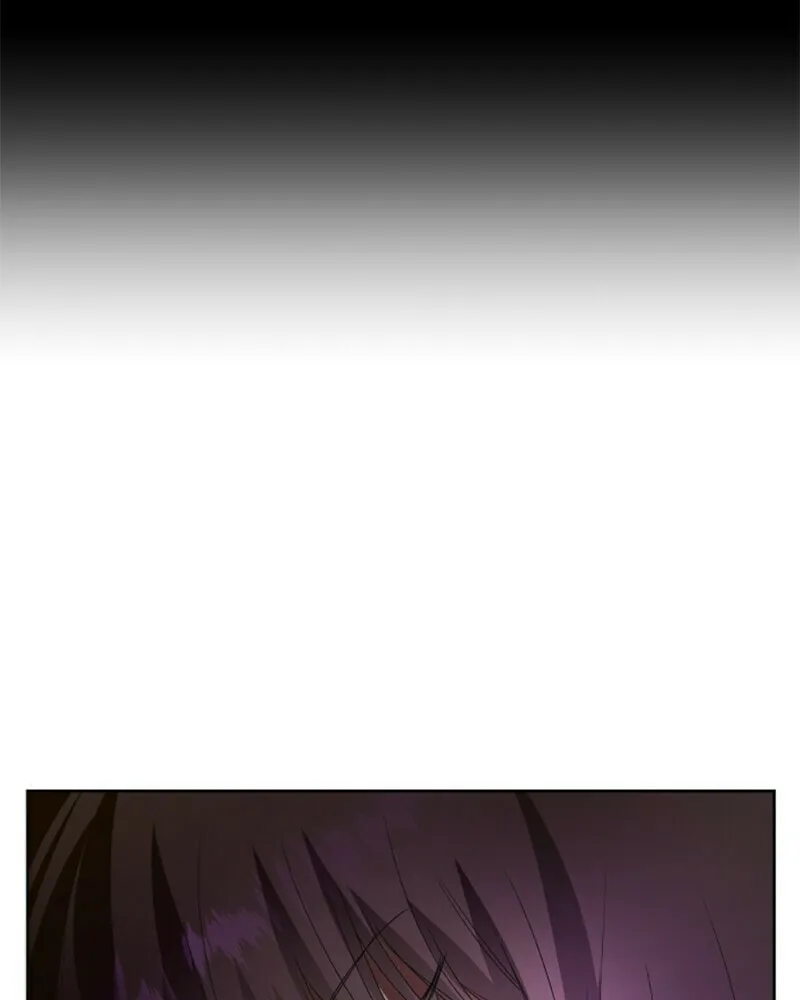 Read Your Throne chapter 72 image 75 on Lezhin