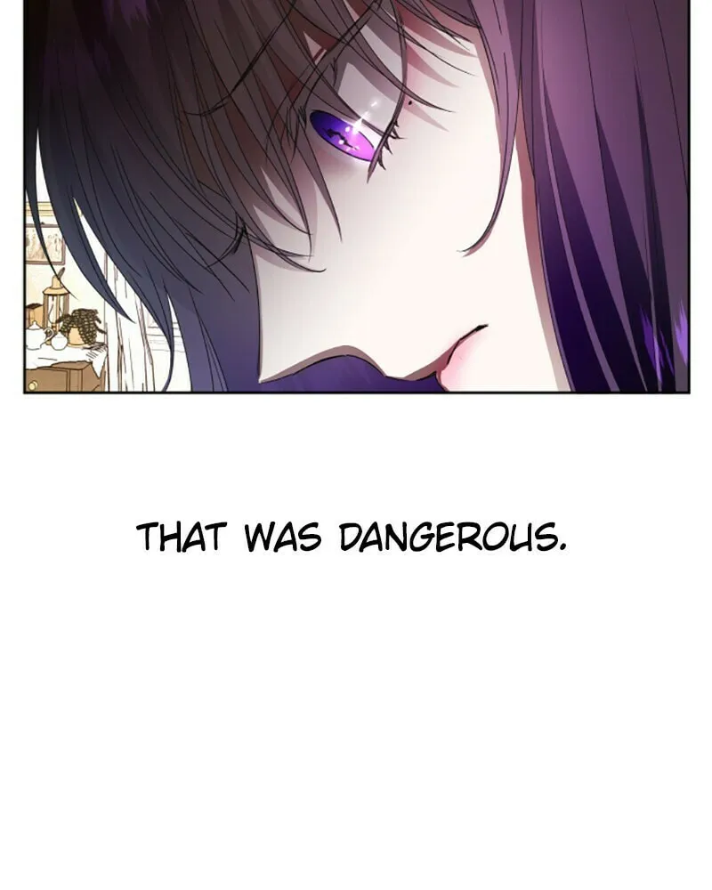 Read Your Throne chapter 72 image 76 on Lezhin