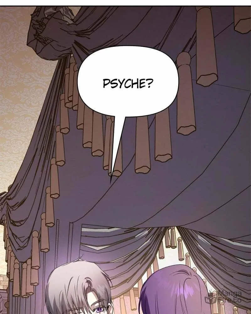 Read Your Throne chapter 72 image 77 on Lezhin