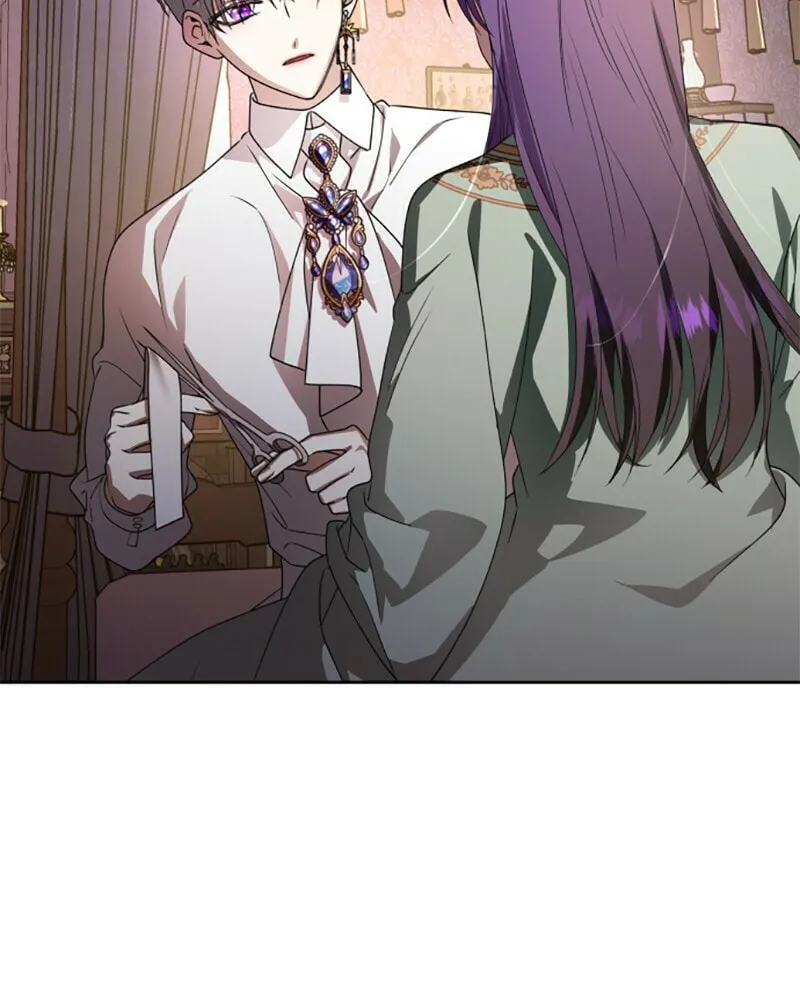 Read Your Throne chapter 72 image 78 on Lezhin