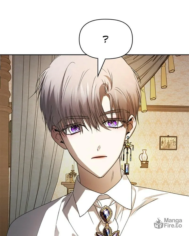 Read Your Throne chapter 72 image 79 on Lezhin