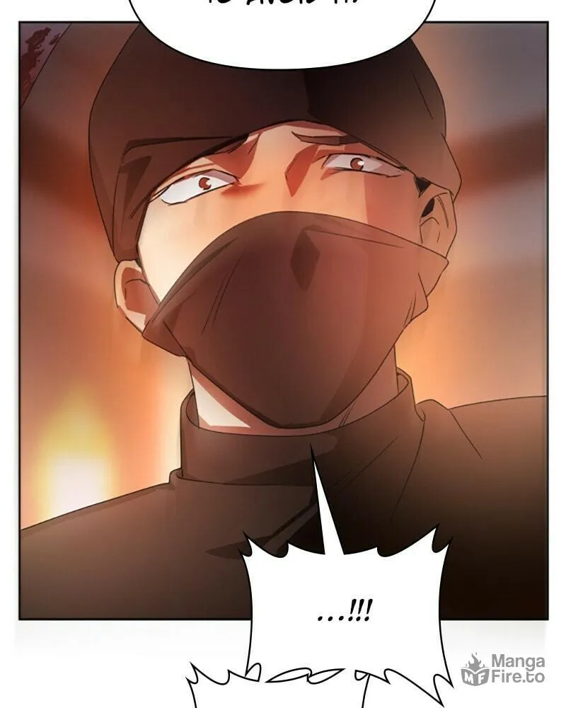 Read Your Throne chapter 72 image 8 on Lezhin