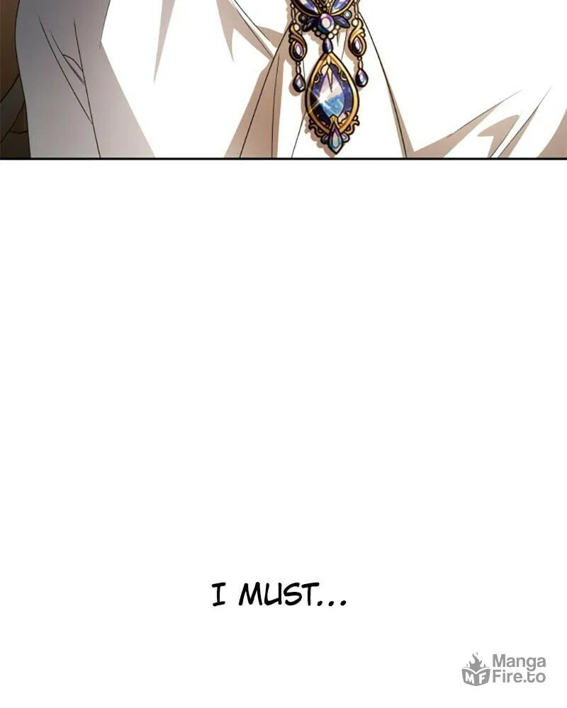 Read Your Throne chapter 72 image 80 on Lezhin