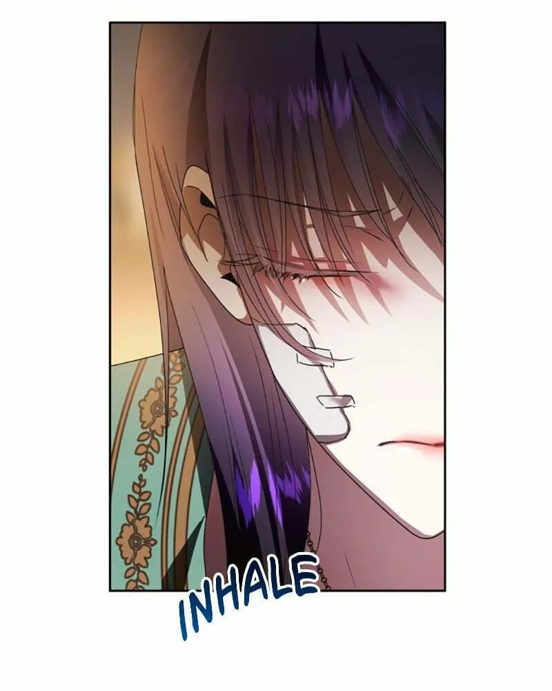 Read Your Throne chapter 72 image 81 on Lezhin