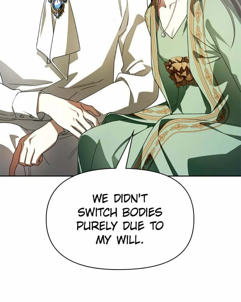 Read Your Throne chapter 72 image 85 on Lezhin