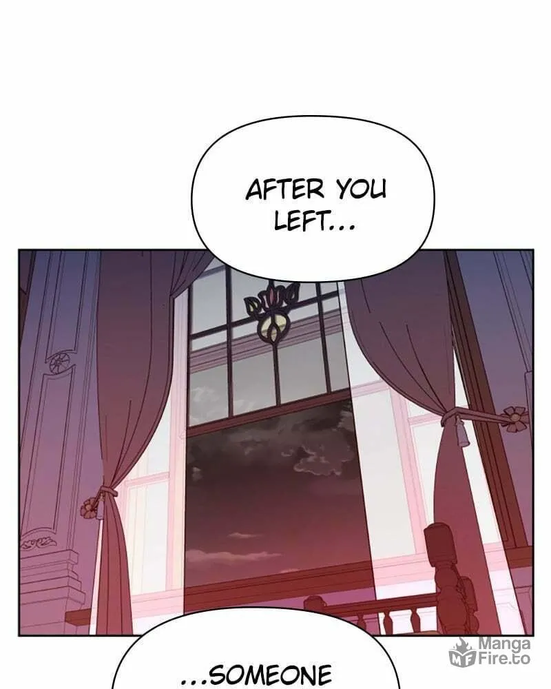 Read Your Throne chapter 72 image 86 on Lezhin