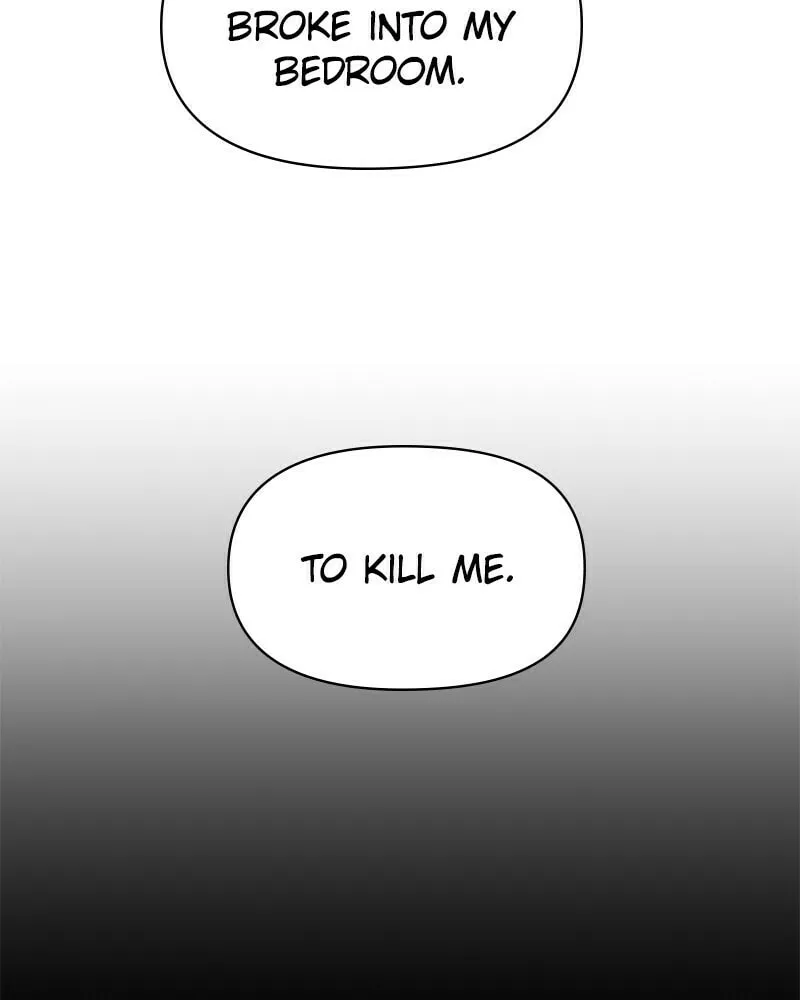 Read Your Throne chapter 72 image 87 on Lezhin