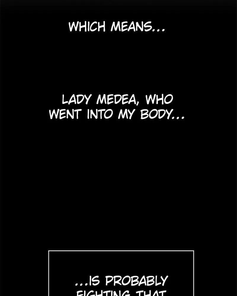 Read Your Throne chapter 72 image 88 on Lezhin