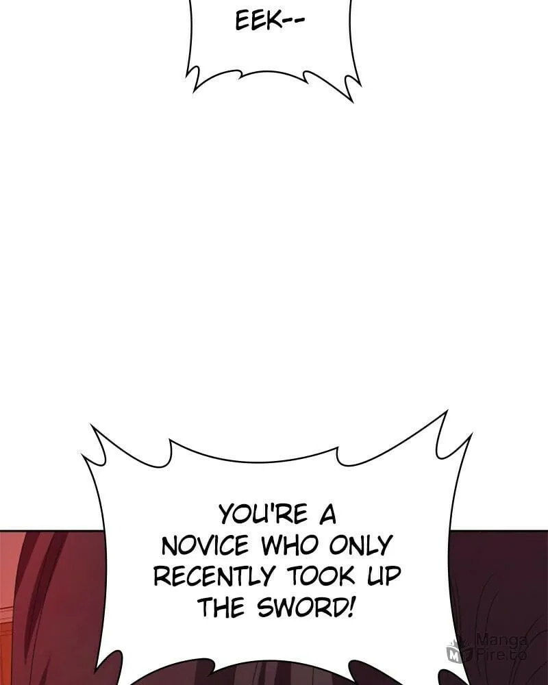 Read Your Throne chapter 72 image 9 on Lezhin