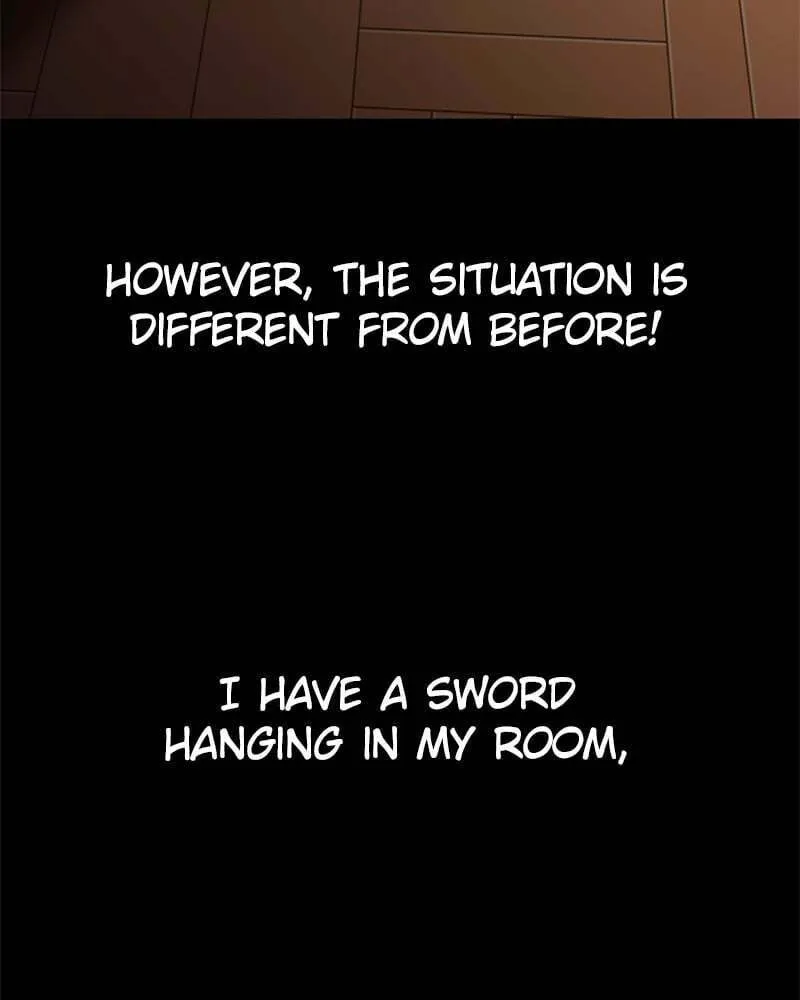 Read Your Throne chapter 72 image 90 on Lezhin