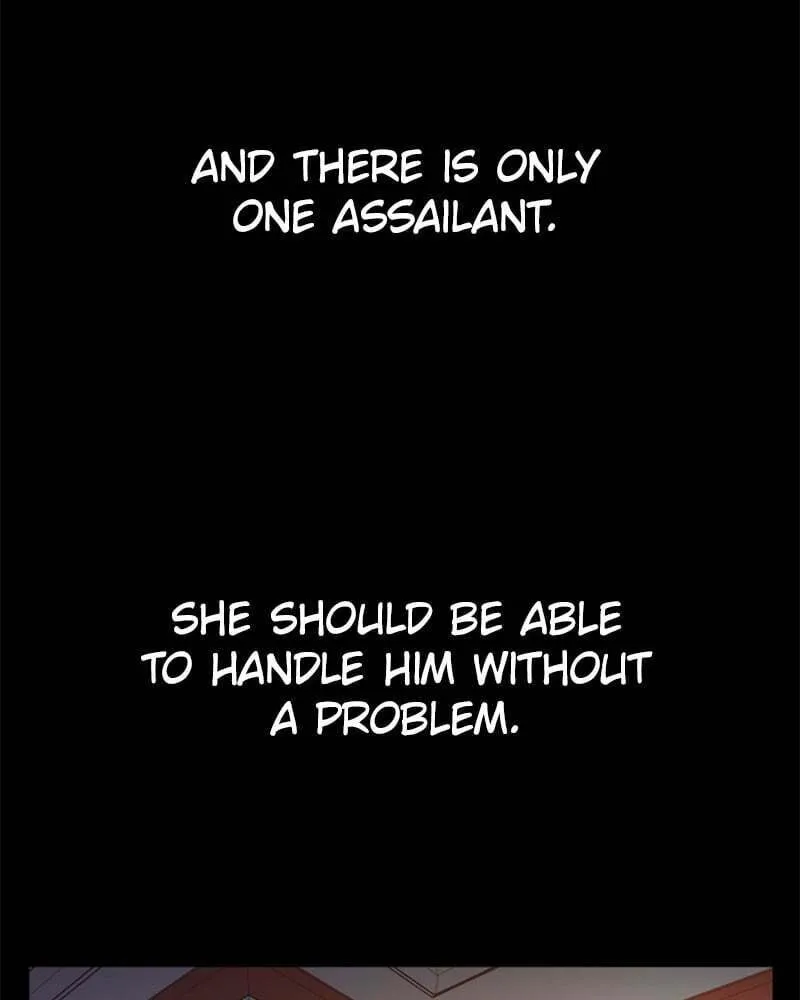 Read Your Throne chapter 72 image 91 on Lezhin