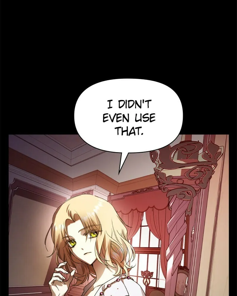Read Your Throne chapter 72 image 93 on Lezhin