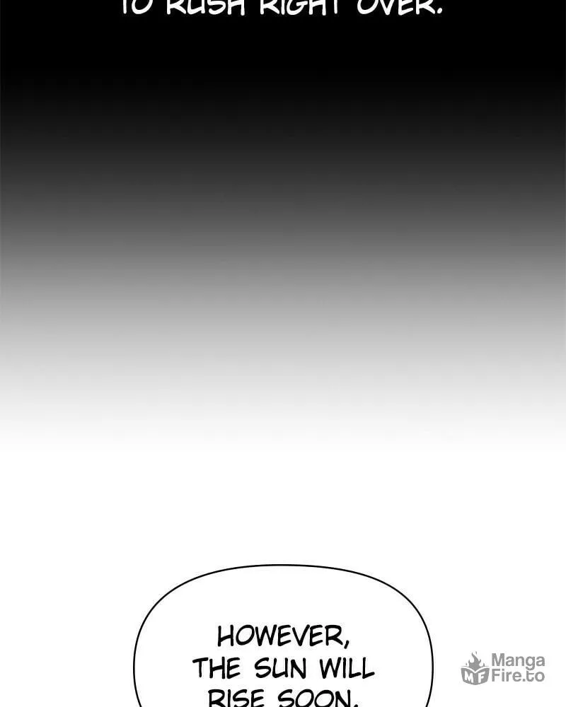 Read Your Throne chapter 72 image 95 on Lezhin