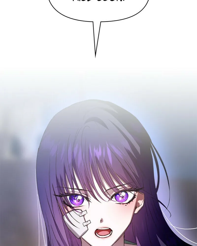 Read Your Throne chapter 72 image 96 on Lezhin