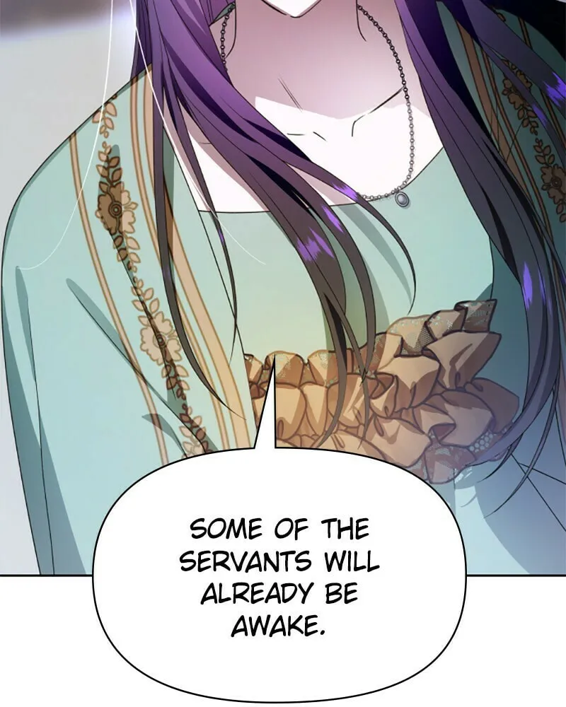 Read Your Throne chapter 72 image 97 on Lezhin