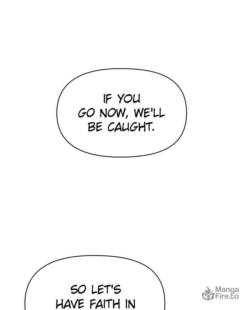 Read Your Throne chapter 72 image 98 on Lezhin