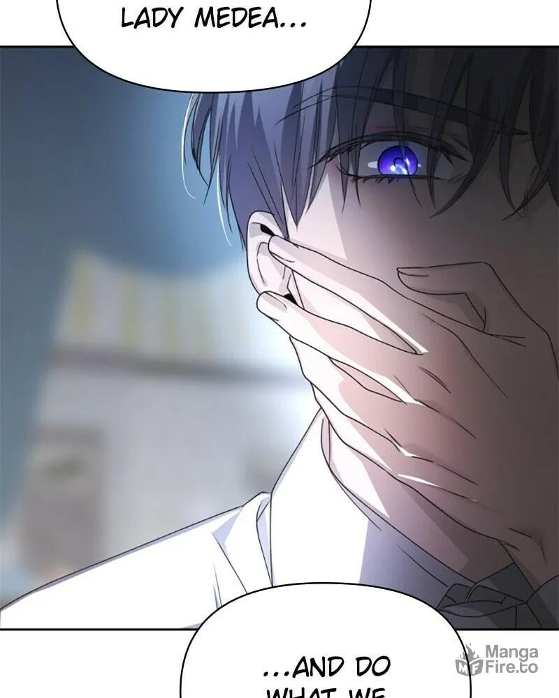 Read Your Throne chapter 72 image 99 on Lezhin