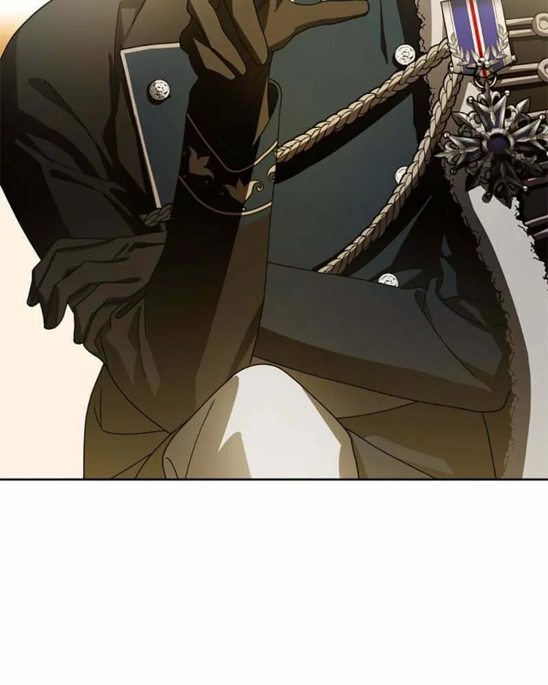 Read Your Throne chapter 73 image 10 on Lezhin