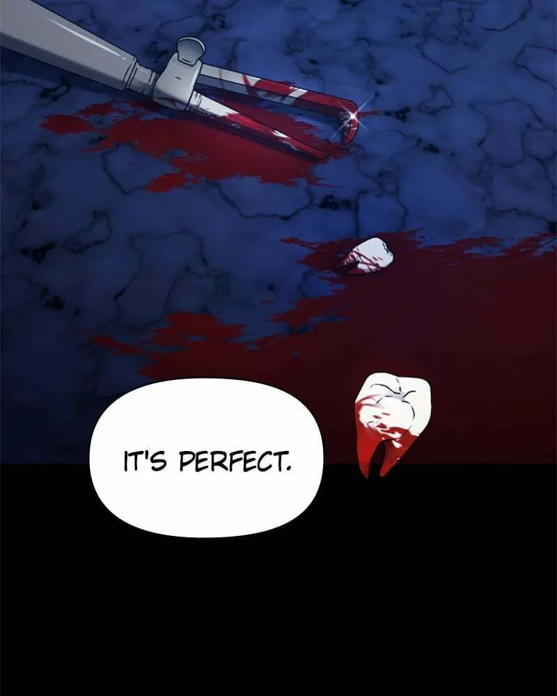 Read Your Throne chapter 73 image 100 on Lezhin
