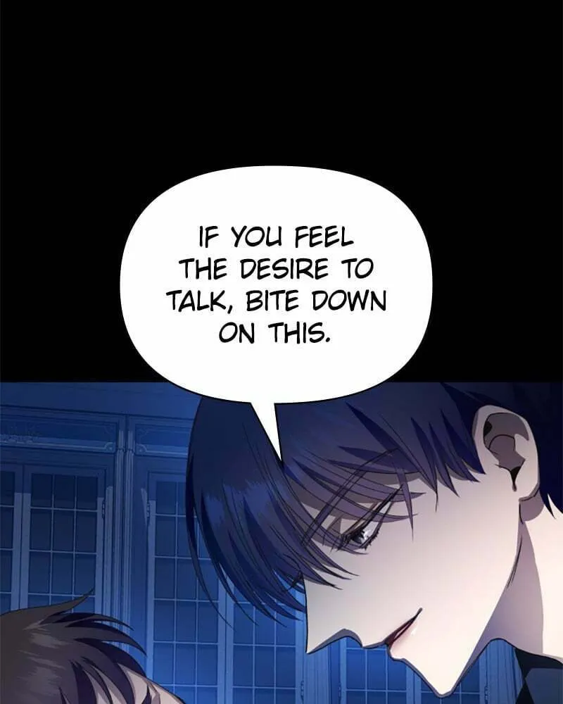 Read Your Throne chapter 73 image 103 on Lezhin
