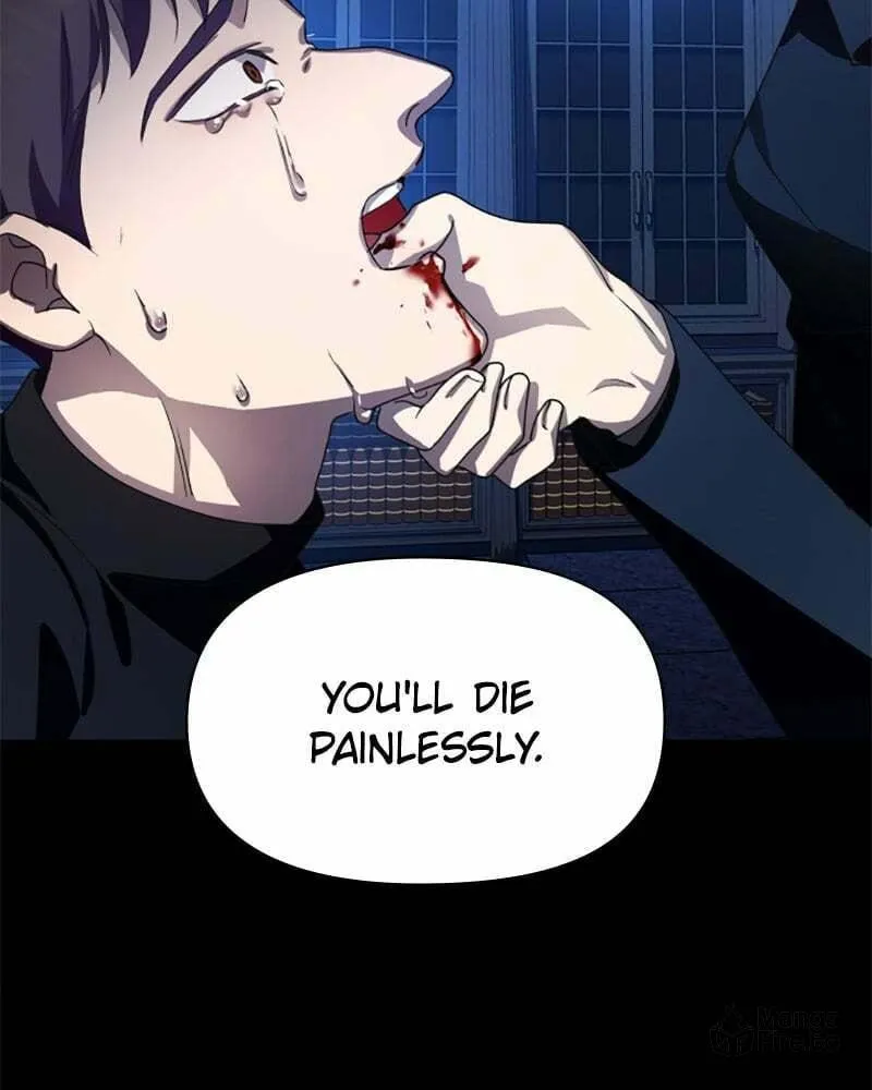 Read Your Throne chapter 73 image 104 on Lezhin