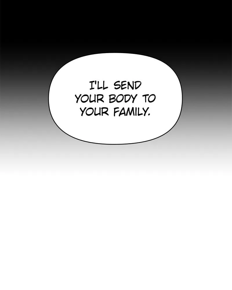 Read Your Throne chapter 73 image 105 on Lezhin