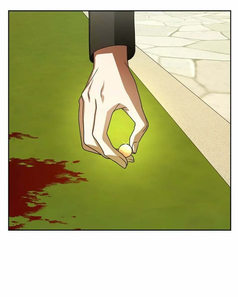 Read Your Throne chapter 73 image 108 on Lezhin