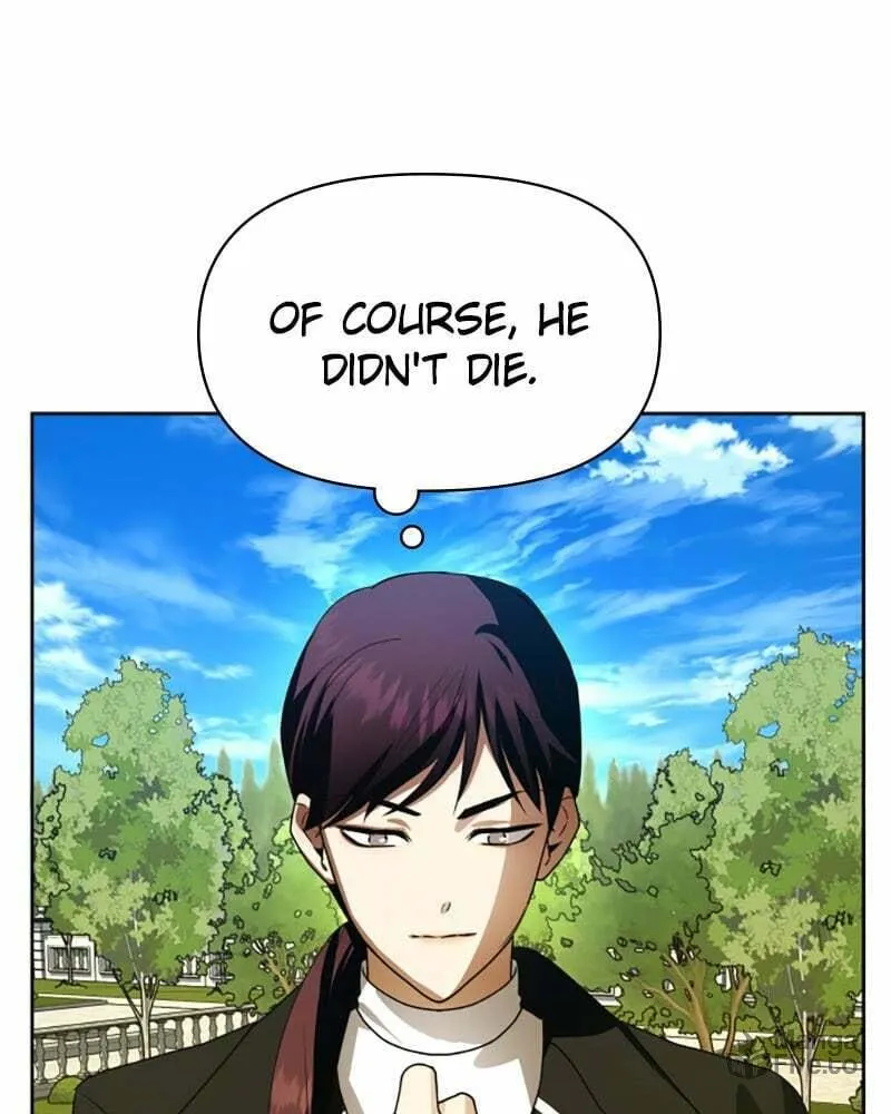 Read Your Throne chapter 73 image 109 on Lezhin