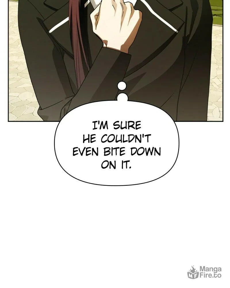 Read Your Throne chapter 73 image 110 on Lezhin